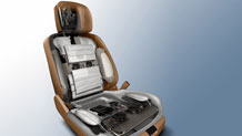 2012-S-Class-Sedan-055_MT.jpg