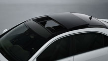 2012-S-Class-Sedan-059_MT.jpg