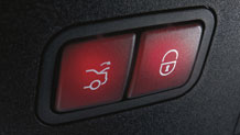 2012-S-Class-Sedan-061_MT.jpg