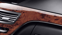 2012-S-Class-S600-Sedan-019_MT.jpg