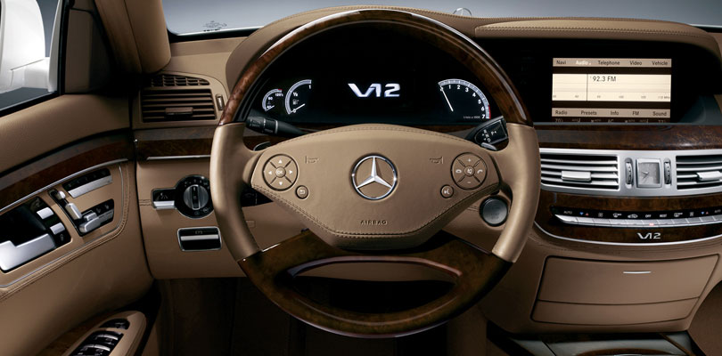 2012-S-Class-S600-Sedan-MH2.jpg