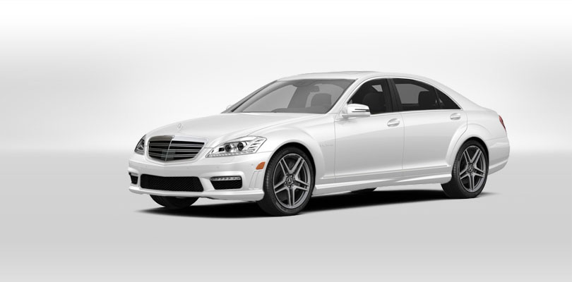 2012-S-Class-S65-AMG-Sedan-MH1.jpg