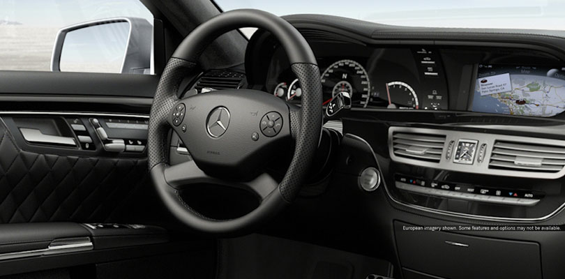 2012-S-Class-S65-AMG-Sedan-MH2.jpg