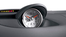 2012-SLK-Class-SLK250-Roadster-023_MT.jpg
