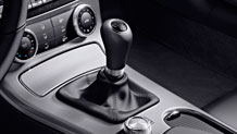 2012-SLK-Class-SLK250-Roadster-003_MT.jpg