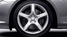 2012-SLK-Class-SLK250-Roadster-009_MT.jpg
