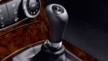 2012-SLK-Class-SLK250-Roadster-014_MT.jpg
