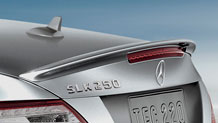 2012-SLK-Class-SLK250-Roadster-028_MT.jpg