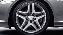 2012-SLK-Class-SLK250-Roadster-086_MT.jpg