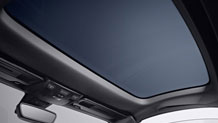 2012-SLK-Class-SLK350-Roadster-019_MT.jpg
