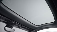 2012-SLK-Class-SLK350-Roadster-020_MT.jpg