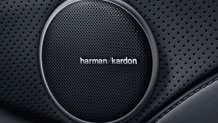 harman/kardon speaker