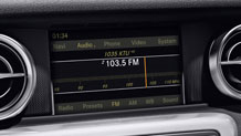 HD Radio