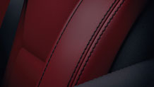 2012-SLK-Class-SLK350-Roadster-081_a_MT.jpg