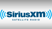 SiriusXM Satellite Radio