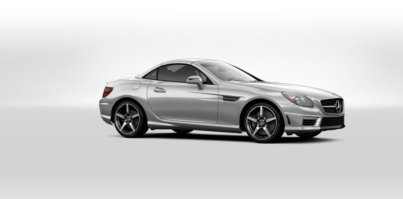 2012-SLK-Class-SLK55-AMG-Roadster-MH1.jpg