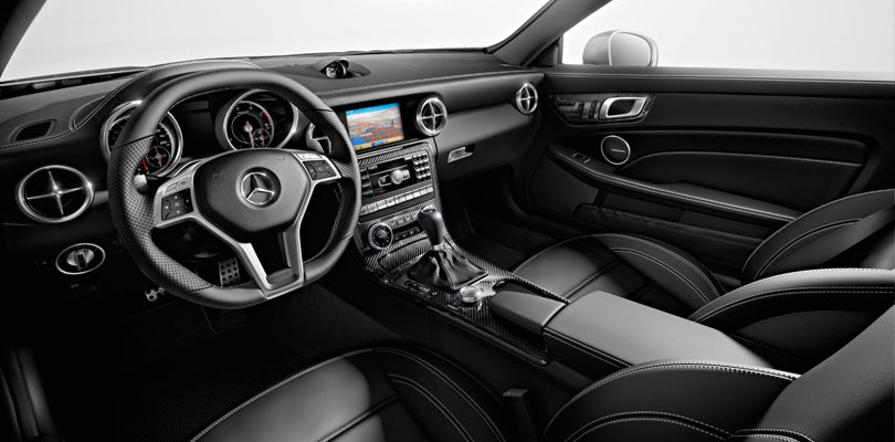 2012-SLK-Class-SLK55-AMG-Roadster-MH2.jpg