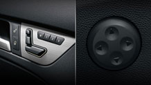 2013-C-Class-C250-C350-Coupe_001_MT.jpg
