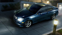 2013-C-Class-C250-Coupe-030_MT.jpg