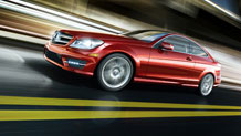 2013-C-Class-C350-Coupe-031_MT.jpg