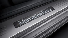 2013-C-Class-Coupe-076_MT.jpg
