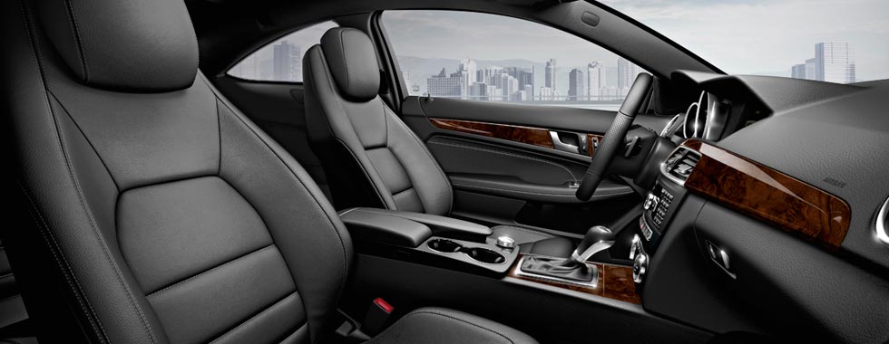 2013-C-Class-C250-Coupe-MH2.jpg