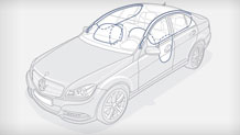 2012-C-Class-Sedan-071_MT.jpg