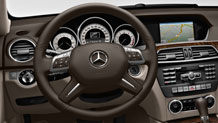 2013-C-Class-C250-C300-Luxury-Sedan-029_MT.jpg
