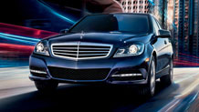 2013-C-Class-Luxury-Sedan-033_MT.jpg