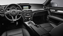 2013-C-Class-C250-Sport-Sedan-014_MT.jpg