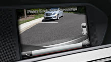 2013-C-Class-Sedan-012_MT.jpg