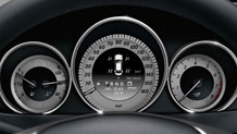 2013-C-Class-Sedan-013_MT.jpg