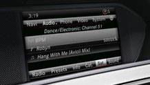 2013-C-Class-Sedan-016_MT.jpg