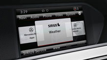 2013-C-Class-Sedan-017_MT.jpg