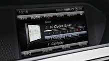 2013-C-Class-Sedan-018_MT.jpg