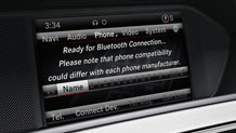 2013-C-Class-Sedan-021_MT.jpg