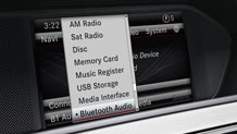 2013-C-Class-Sedan-022_MT.jpg