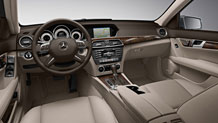 2013-C-Class-Sedan-030_MT.jpg