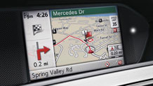 2013-C-Class-Sedan-037_MT.jpg