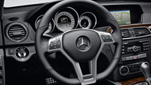 2013-C-Class-Sport-Sedan-007_MT.jpg