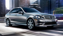 2013-C-Class-Sport-Sedan-032_MT.jpg