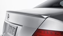 2013-C-Class-Sport-Sedan-035_MT.jpg