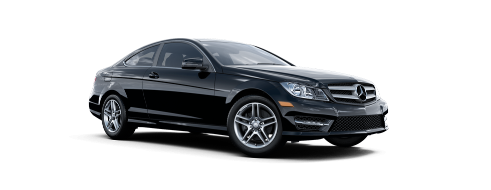 2013-C-Class-C350-Coupe-Background.jpg