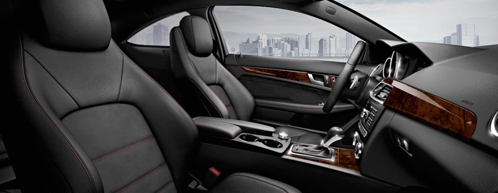2013-C-Class-C350-Coupe-MH2.jpg