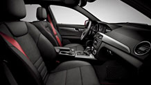 2013-C-Class-Sport-Sedan-036_MT.jpg