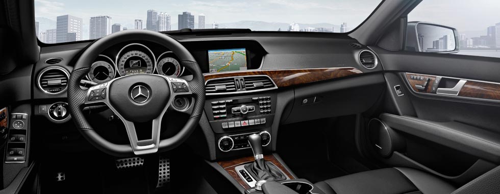 2013-C-Class-C350-Sport-Sedan-MH2.jpg