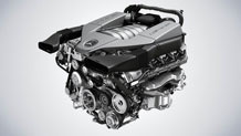 2013-C-Class-C63-AMG-Sedan-001_MT.jpg