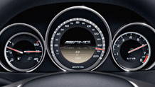 2013-C-Class-C63-AMG-Sedan-008_MT.jpg
