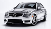 2013-C-Class-C63-AMG-Sedan-014_MT.jpg