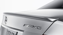 2013-C-Class-C63-AMG-Sedan-015_MT.jpg
